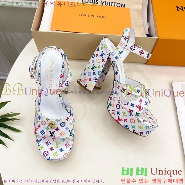 ̺ ÷  36LV575182-8 12cm
