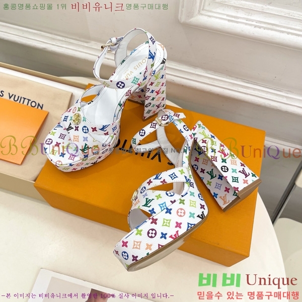 ̺ ÷  36LV575182-8 12cm
