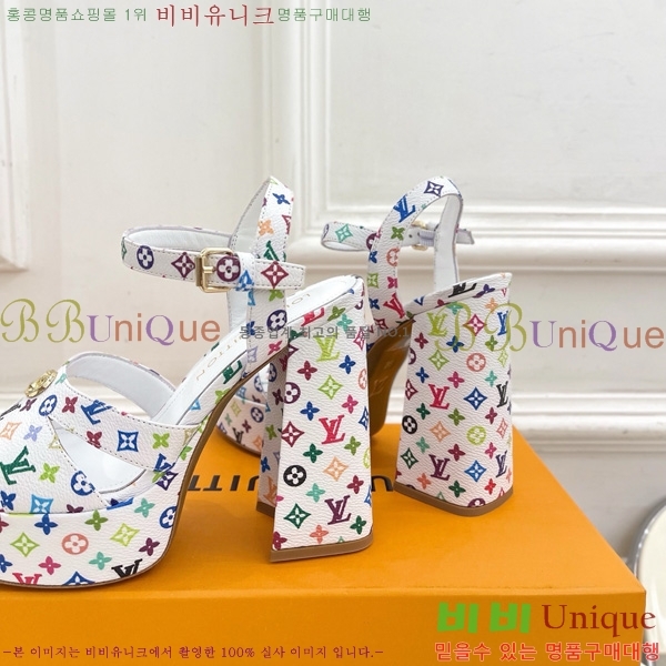 ̺ ÷  36LV575182-8 12cm