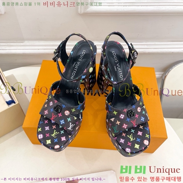 ̺ ÷  36LV575182-7 12cm