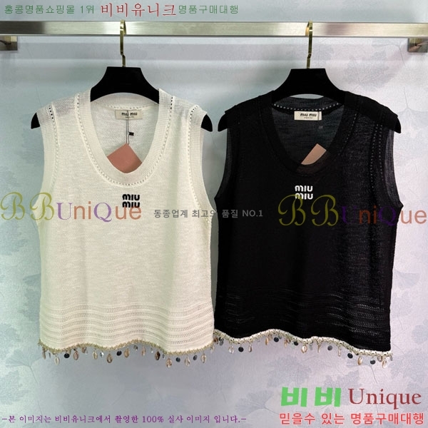  ̿̿ μҸ/ MU277103-5