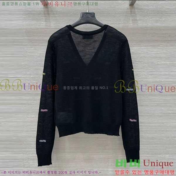  ̿̿   Ʈ MU4730217-4