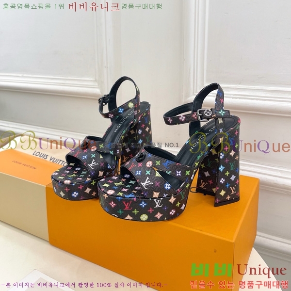 ̺ ÷  36LV575182-7 12cm