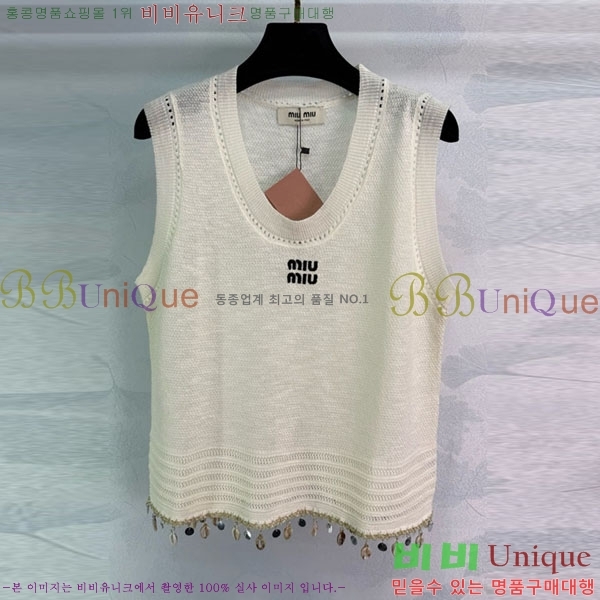  ̿̿ μҸ/ MU277103-5