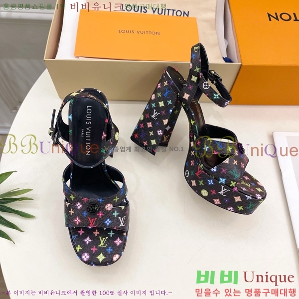 ̺ ÷  36LV575182-7 12cm