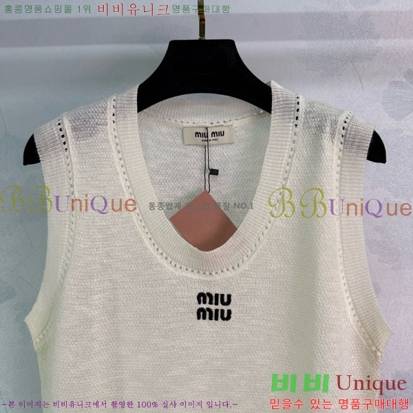  ̿̿ μҸ/ MU277103-5