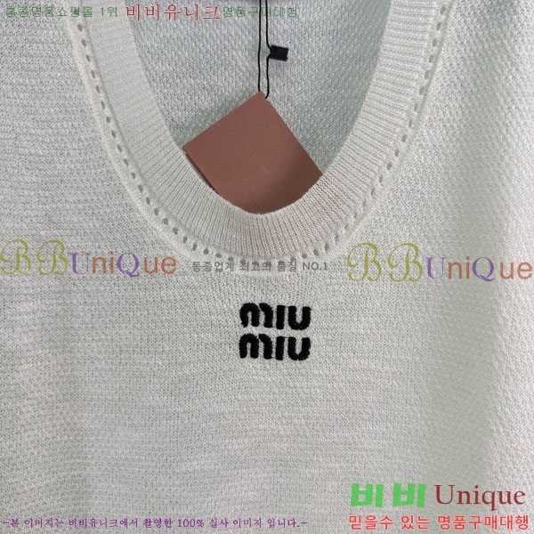  ̿̿ μҸ/ MU277103-5