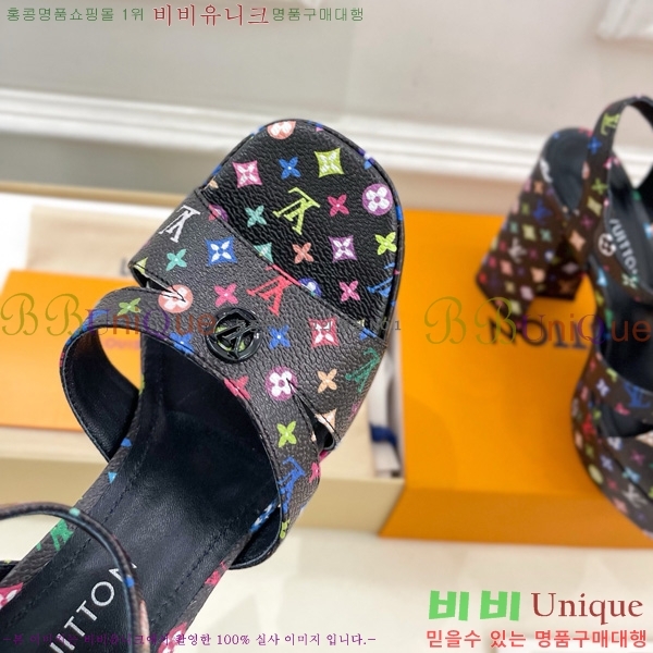 ̺ ÷  36LV575182-7 12cm