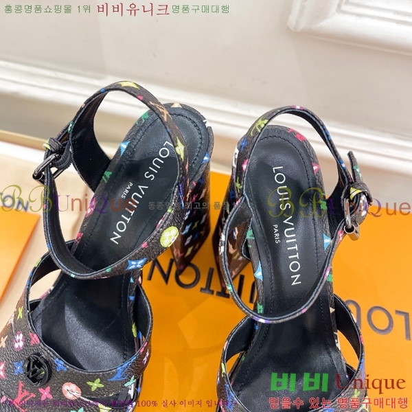 ̺ ÷  36LV575182-7 12cm