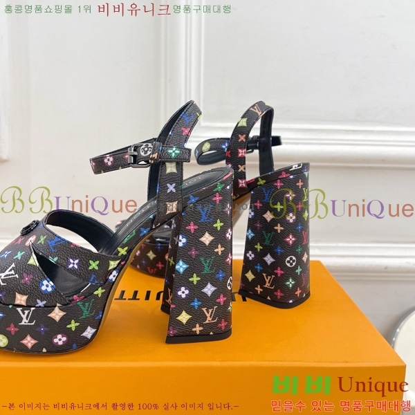 ̺ ÷  36LV575182-7 12cm