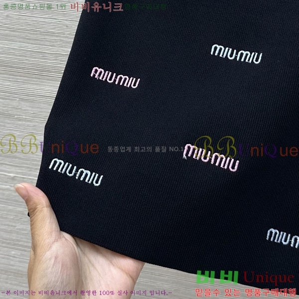  ̿̿   Ʈ MU4730217-4