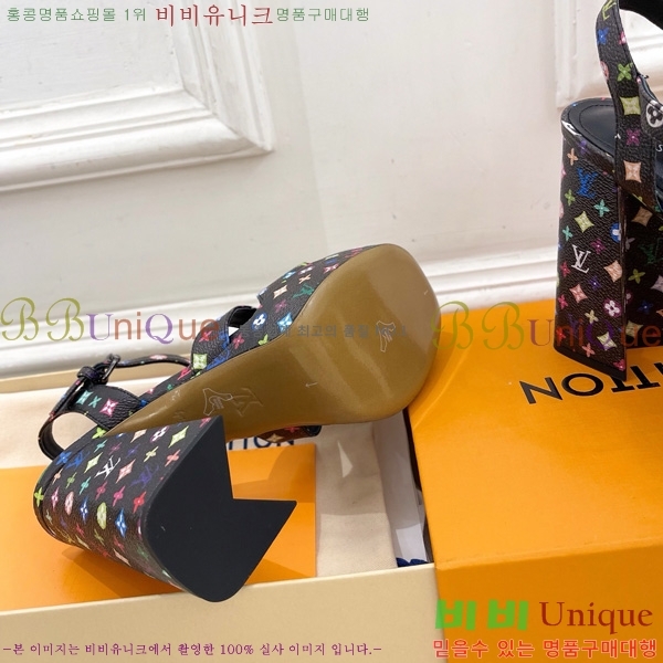 ̺ ÷  36LV575182-7 12cm