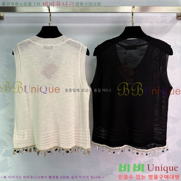  ̿̿ μҸ/ MU277103-5