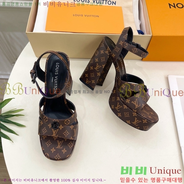 ̺ ÷  36LV575182-6 12cm