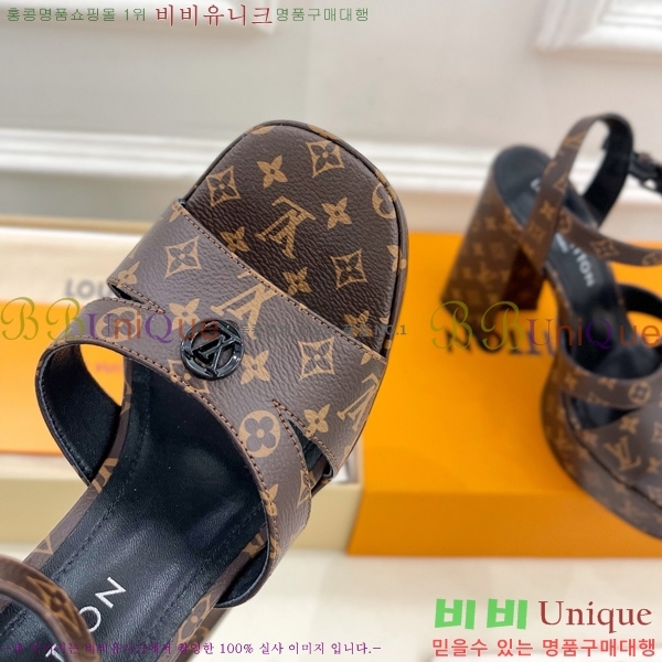 ̺ ÷  36LV575182-6 12cm