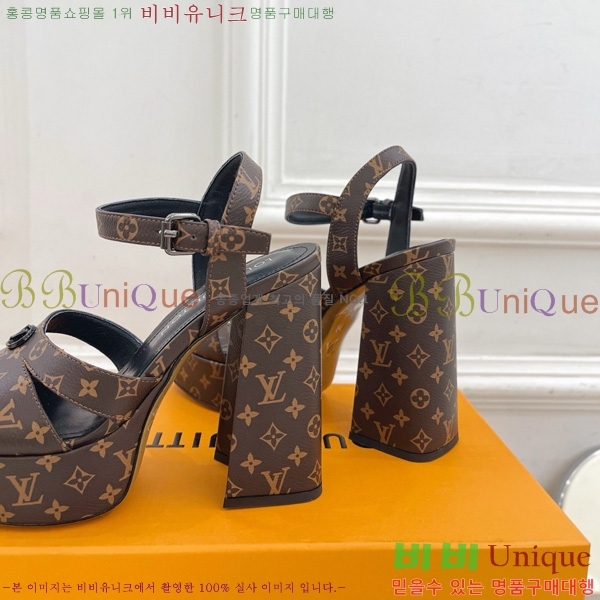 ̺ ÷  36LV575182-6 12cm