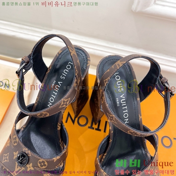 ̺ ÷  36LV575182-6 12cm