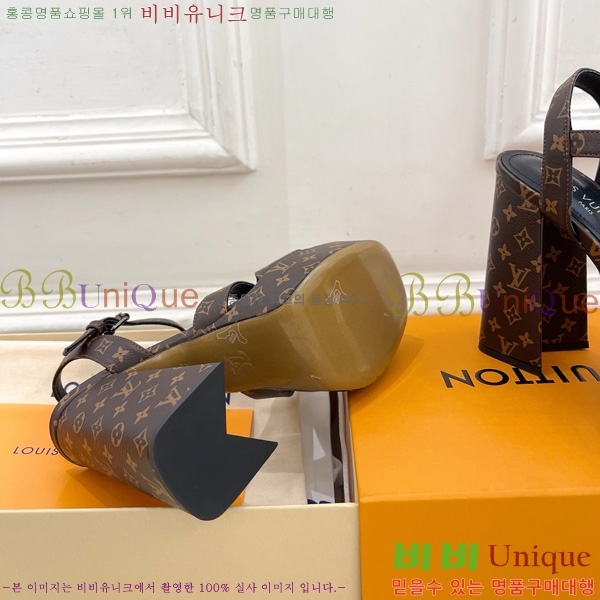 ̺ ÷  36LV575182-6 12cm