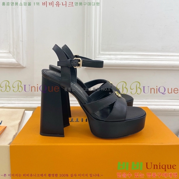̺ ÷  36LV575182-5 12cm