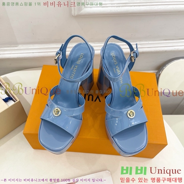 ̺ ÷  36LV575182-4 12cm