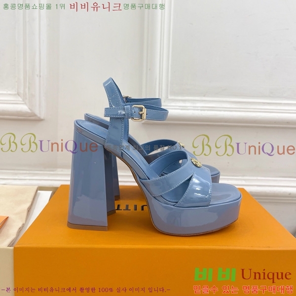 ̺ ÷  36LV575182-4 12cm