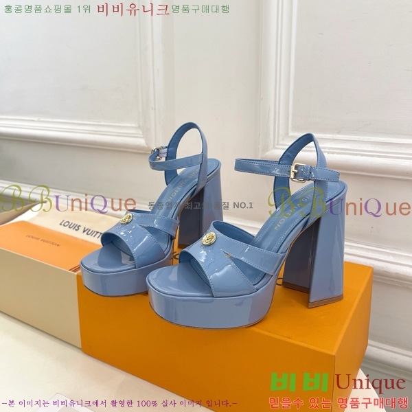 ̺ ÷  36LV575182-4 12cm