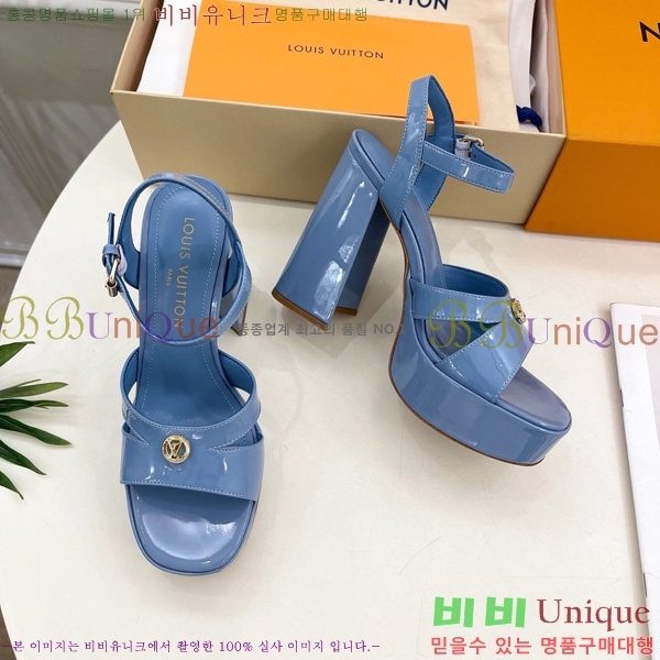 ̺ ÷  36LV575182-4 12cm
