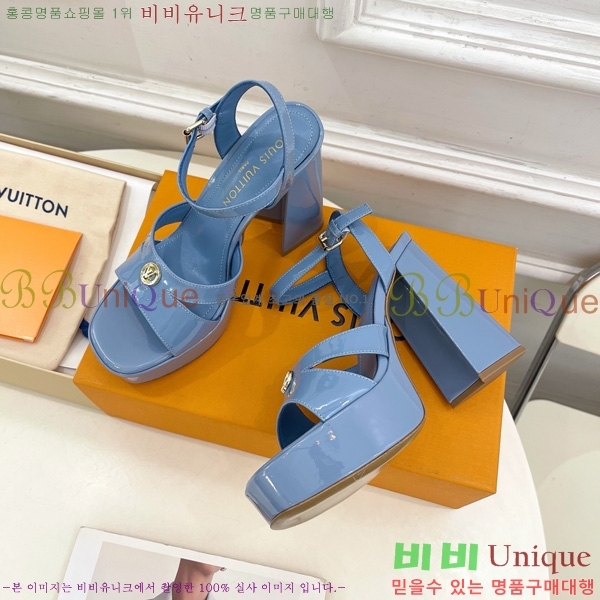 ̺ ÷  36LV575182-4 12cm