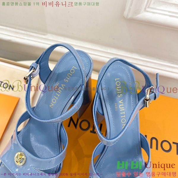 ̺ ÷  36LV575182-4 12cm