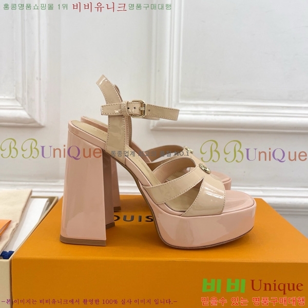 ̺ ÷  36LV575182-3 12cm