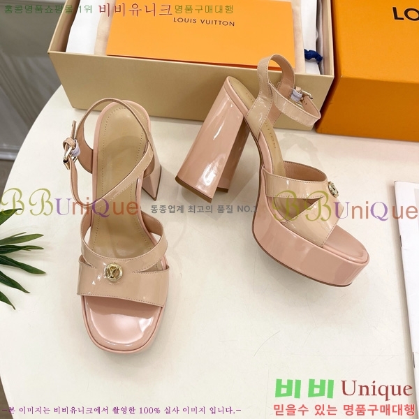 ̺ ÷  36LV575182-3 12cm