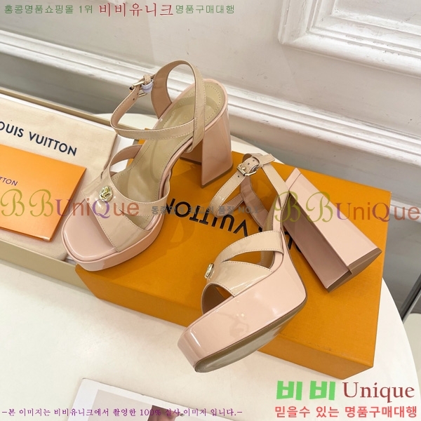 ̺ ÷  36LV575182-3 12cm