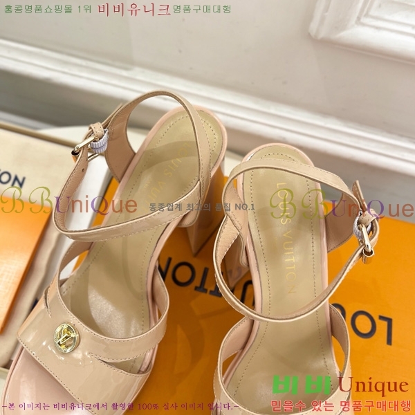 ̺ ÷  36LV575182-3 12cm