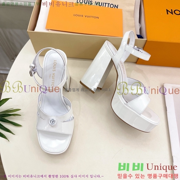 ̺ ÷  36LV575182-2 12cm