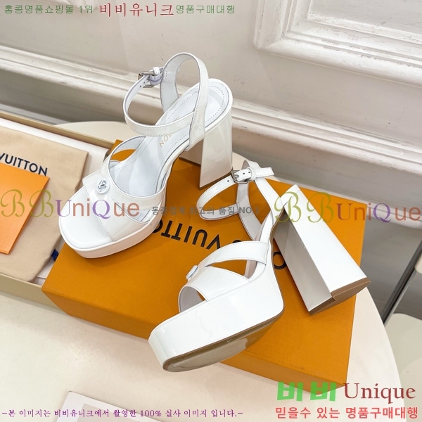̺ ÷  36LV575182-2 12cm