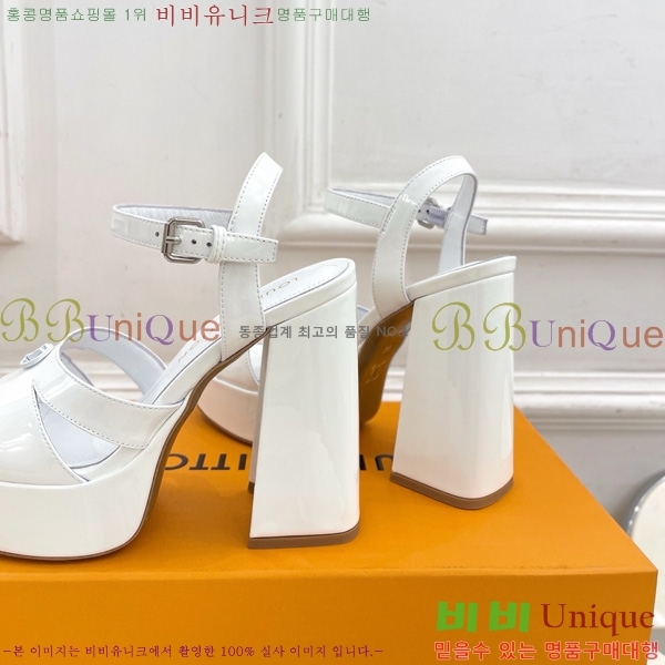 ̺ ÷  36LV575182-2 12cm