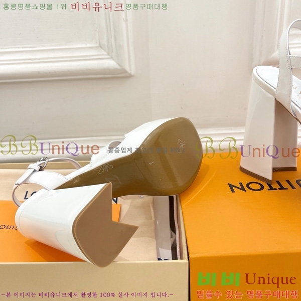 ̺ ÷  36LV575182-2 12cm