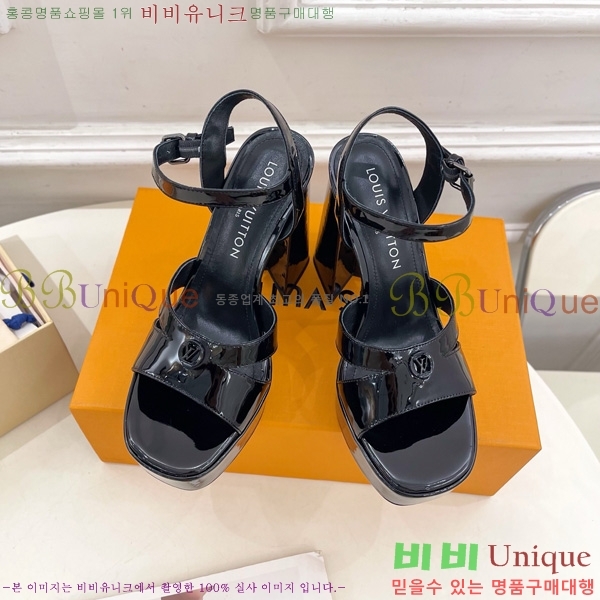 ̺ ÷  36LV575182-1 12cm