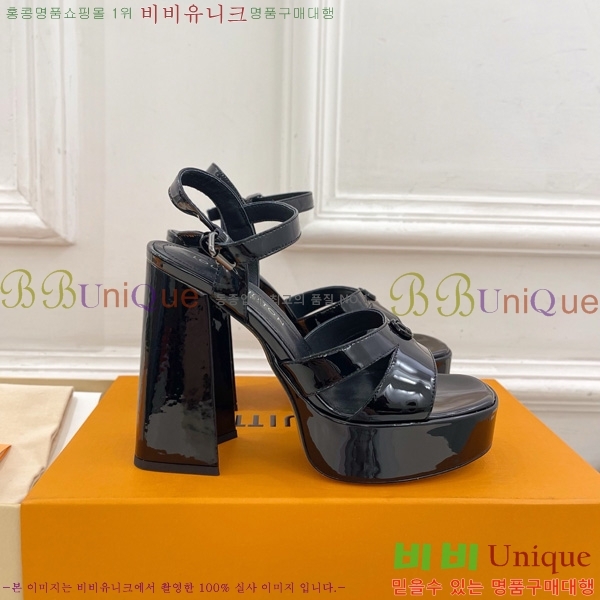 ̺ ÷  36LV575182-1 12cm