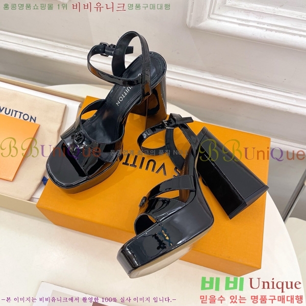 ̺ ÷  36LV575182-1 12cm