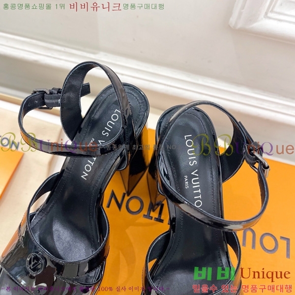 ̺ ÷  36LV575182-1 12cm