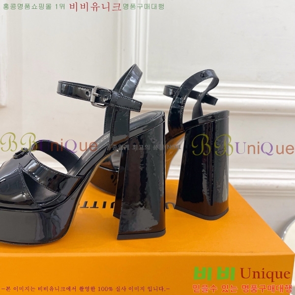 ̺ ÷  36LV575182-1 12cm