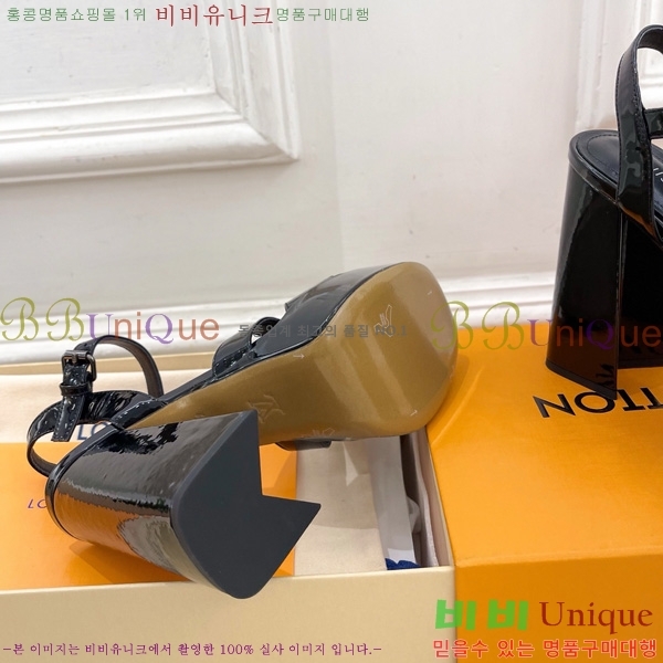 ̺ ÷  36LV575182-1 12cm