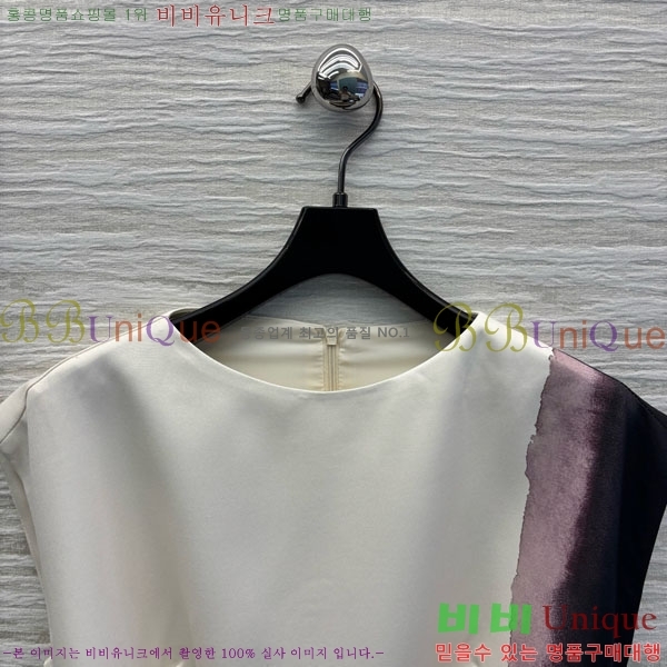   ǽ DO2120776-4