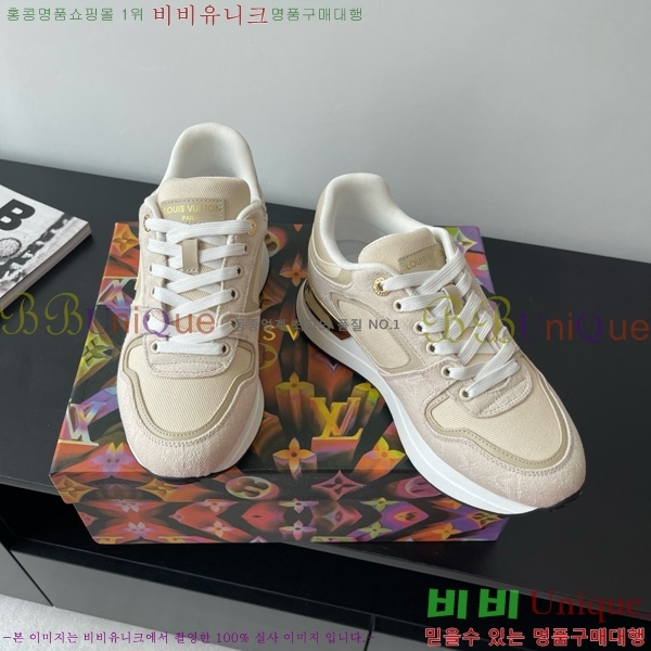 ̺ ׿   Ŀ 43L751401-1