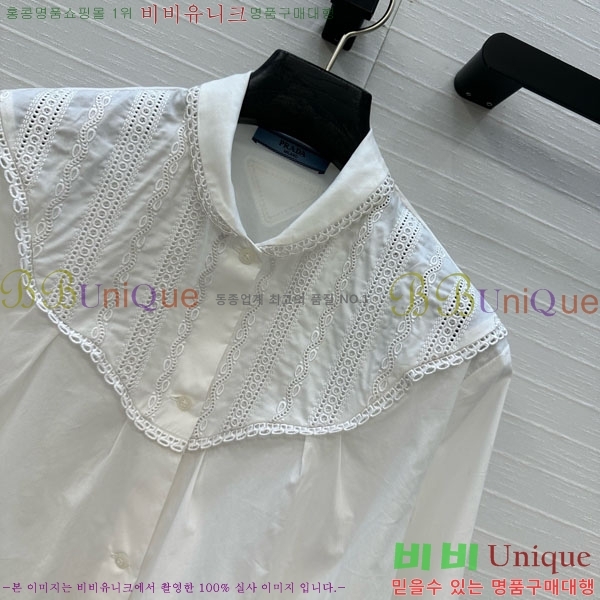   PA501088-1