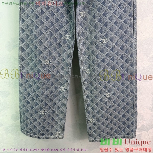  *   CH1120224-5