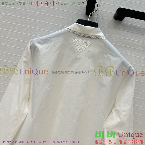    PA501088-1