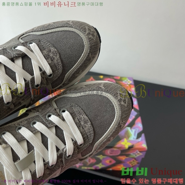 ̺ ׿   Ŀ 43L751401-2