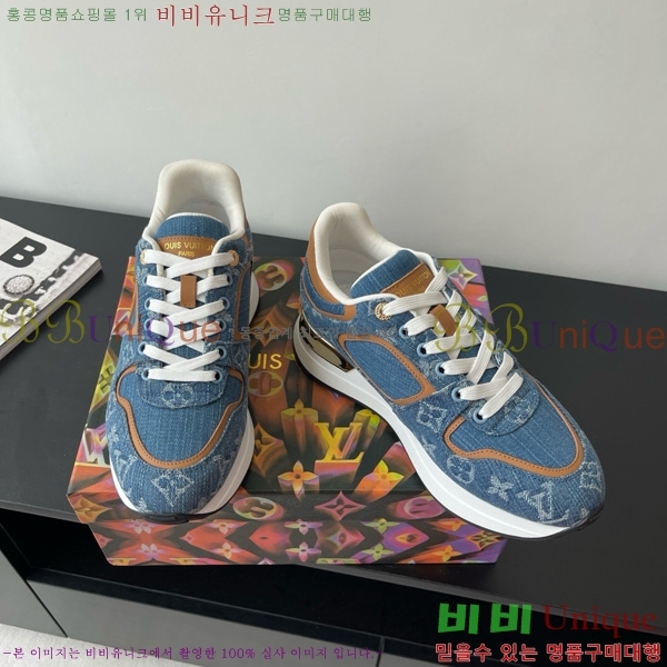 ̺ ׿   Ŀ 43L751401-4
